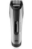 BRAUN Tondeuse à barbe BT5090 - Précision ultime