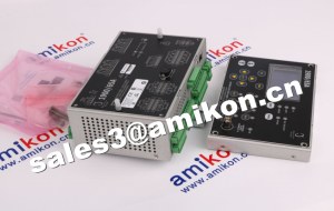 Bently Nevada 330180-51-00