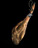 OFFRE : Jambon espagnol