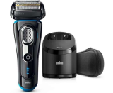 Braun Series 9 - 9280cc Wet&Dry