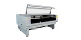 CMA-1910 Laser Engraving & Cutting Machine