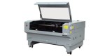 CMA-1910T Double Head Laser Cutting Machine