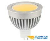 SELLING Mr16 Spot Light 3w Cob For Accent Lighting