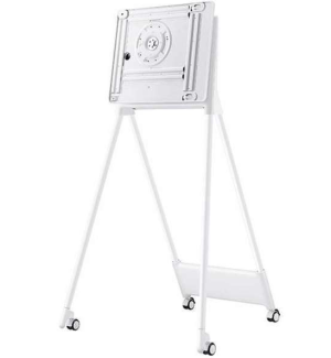 Samsung 139,7 cm 55'' - 400 x 400 mm 90° - Gris STN-WM55RXEN