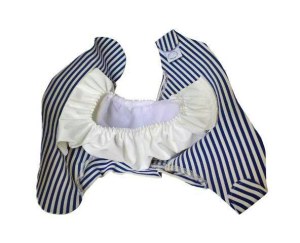 Couche Bébé Bio Né