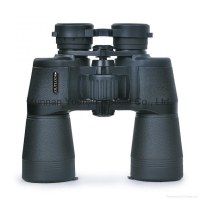 Outdoor binoculars traveller 10X50,Outdoor binoculars 10X50 price