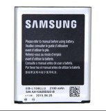 Samsung Accessoires pour téléphones portables EB-L1G6LLUCSTD