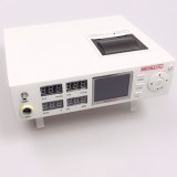 Vital signs monitor -Oxima