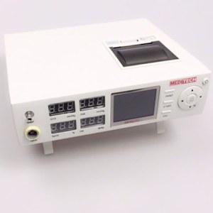 Vital signs monitor -Oxima