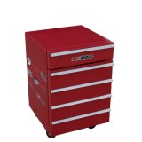 Toolbox Fridge JGA SC50C-1