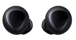 Samsung Galaxy Buds Noir Samsung SM-R170NZKABTU