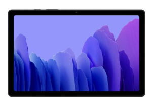 Samsung Galaxy Tab A 32GB Gris 10,4" Tablette SM-T500NZAAEUB