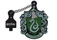 Clé USB 32GB 2.0 EMTEC Harry Potter Collector Slytherin