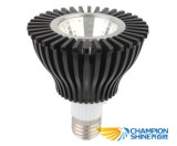 SELLIING Led Par30 Lamp, For Commercial Accent Lighting