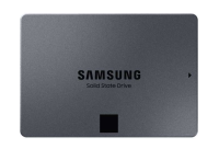 SSD 2.5" 1TB Samsung 870 QVO retail MZ-77Q1T0BW
