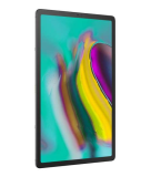 Samsung Galaxy Tab S5e 128GB WIFI Argent DE SM-T720NZSLDBT