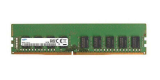 2666 16GB Samsung ECC M391A2K43BB1-CTD