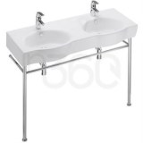 Liquidation totale de sanitaire haute gamme Jacob delafon jkohler