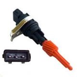 1996-2001 - SPEEDO SPEEDOMETER SPEED RPM SENSOR - 1H0919149C 1H0919149A