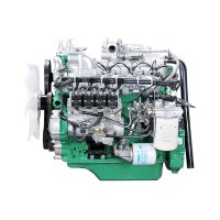 Our Hot Products 4dw