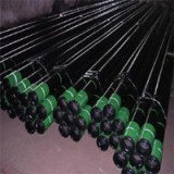 Oil and gas used casing tubing pipe