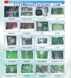 Samsung CP40/cp45/SM321/SM411 /SM421card