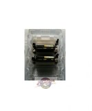 Original Kyocera KJ4A-TA UV Inkjet Printheads