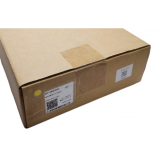 Original Mimaki UCJV300 print head M022624