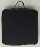Car Cover Storage Bag