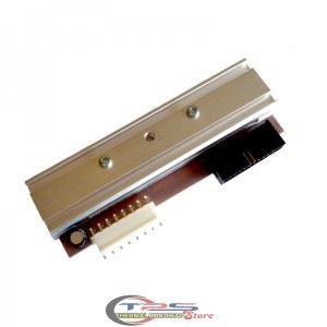 Avery-Dennison 134262K Thermal Printhead 203 Dpi