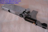 Fuji nxt 16mm feeder for smt machine