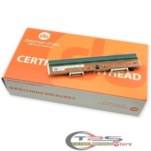 Datamax-O'Neil PHD20-2260-01 Thermal Printhead For M-4210 - 203 Dpi