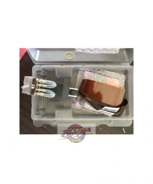 Ricoh Gen5 7pl Printhead Gen5 Print Head