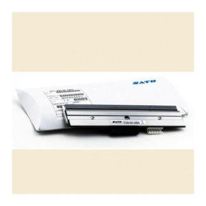 SATO R32169900 Thermal printhead CL6NX - CL612NX
