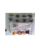 Original Ricoh GEN4 Printhead N220792 Print Head