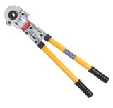JT-300 integral mechanical crimping pliers