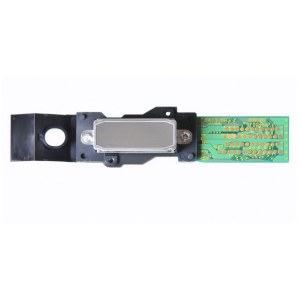 Mutoh Viper TX Extreme 65 Viper TX Extreme 90 Viper TX Printhead MY-80034