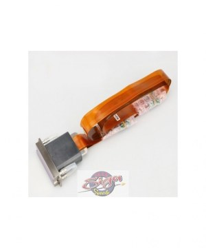 New Original Ricoh Gen 4 printhead