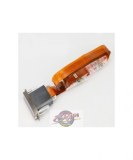 New Original Ricoh Gen 4 printhead