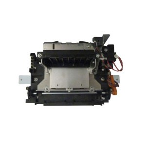 Mutoh VJ-1604W Cursor Head Base Assy DG-40946