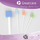 Sponge Cleaning Stick