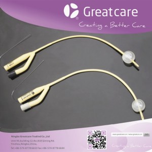 Greatcare