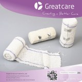 Cotton Bandages