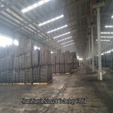 Market price carbon black N550 N326 N330 N351 N774 for tires sidewalls