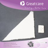 Cotton Triangular Bandages
