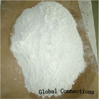 High quality white cement for adhesive from china