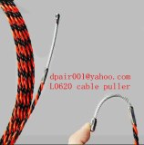 L06S15 export duct rodder