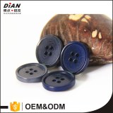 Bouton Corozo - Usine de Guangzhou Chine