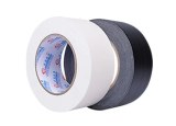 Gaffer Tape