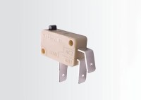 Basic Micro Switch G5H16